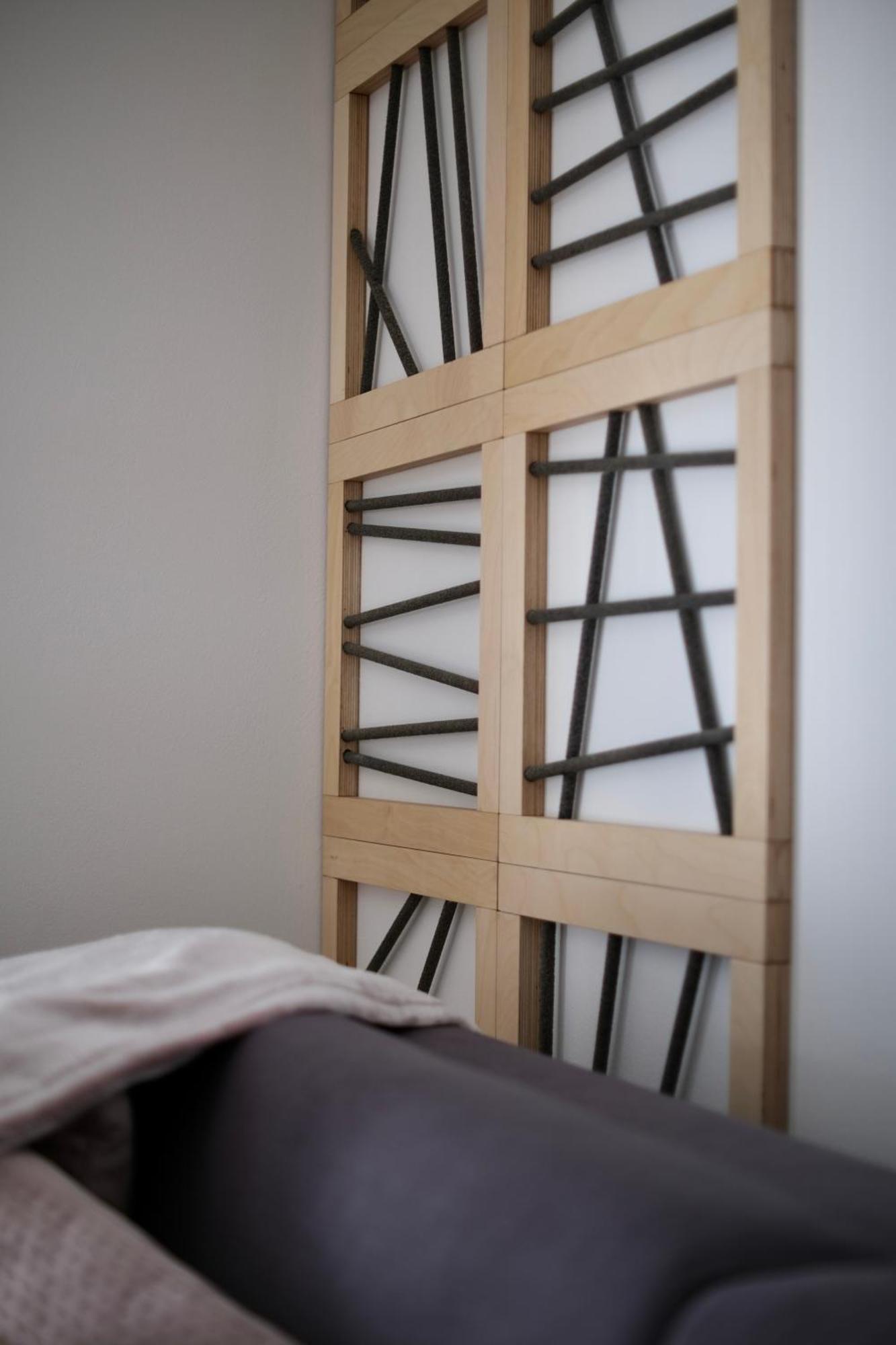 Apartmany U Lesa Dolní Morava Room photo