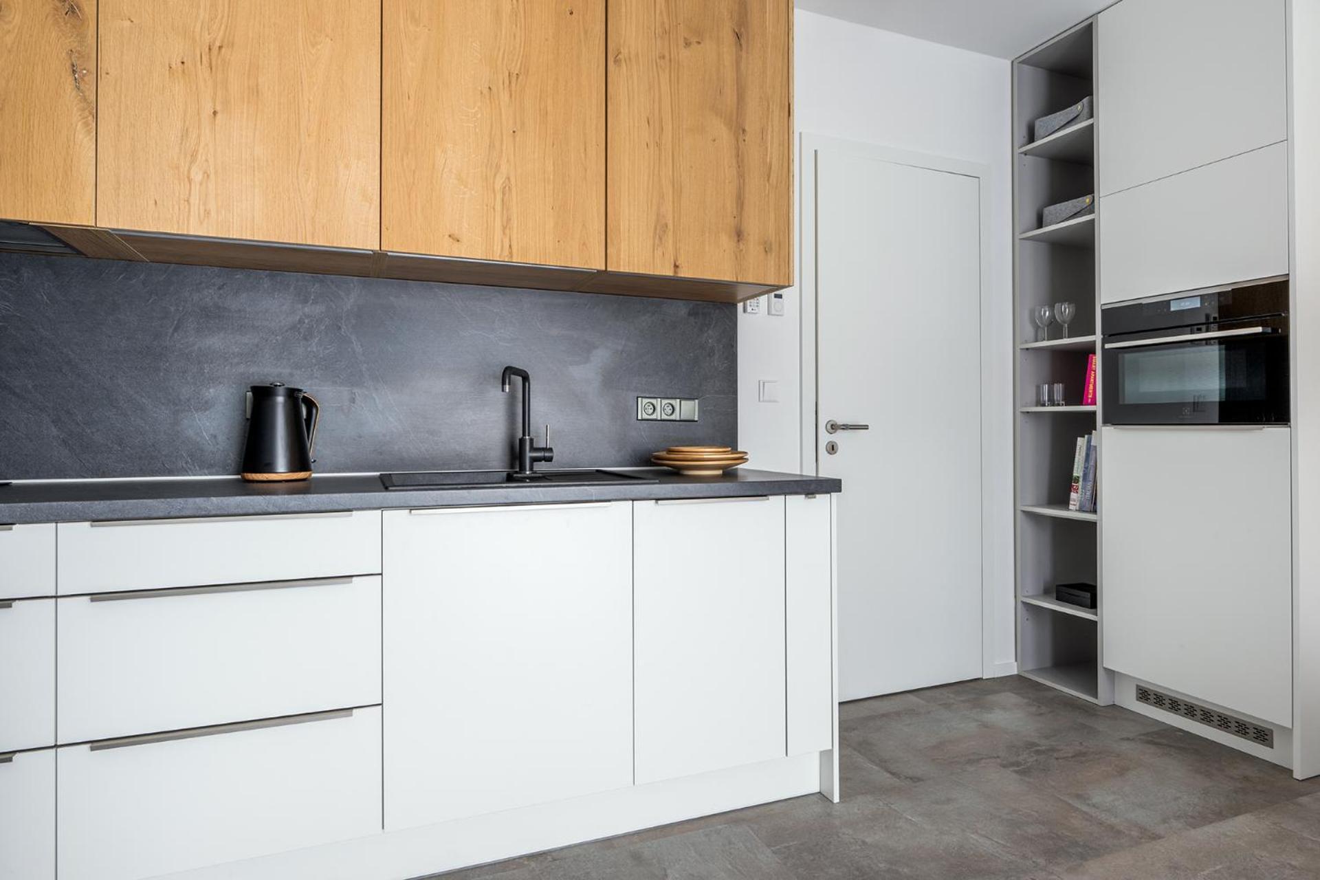 Apartmany U Lesa Dolní Morava Room photo