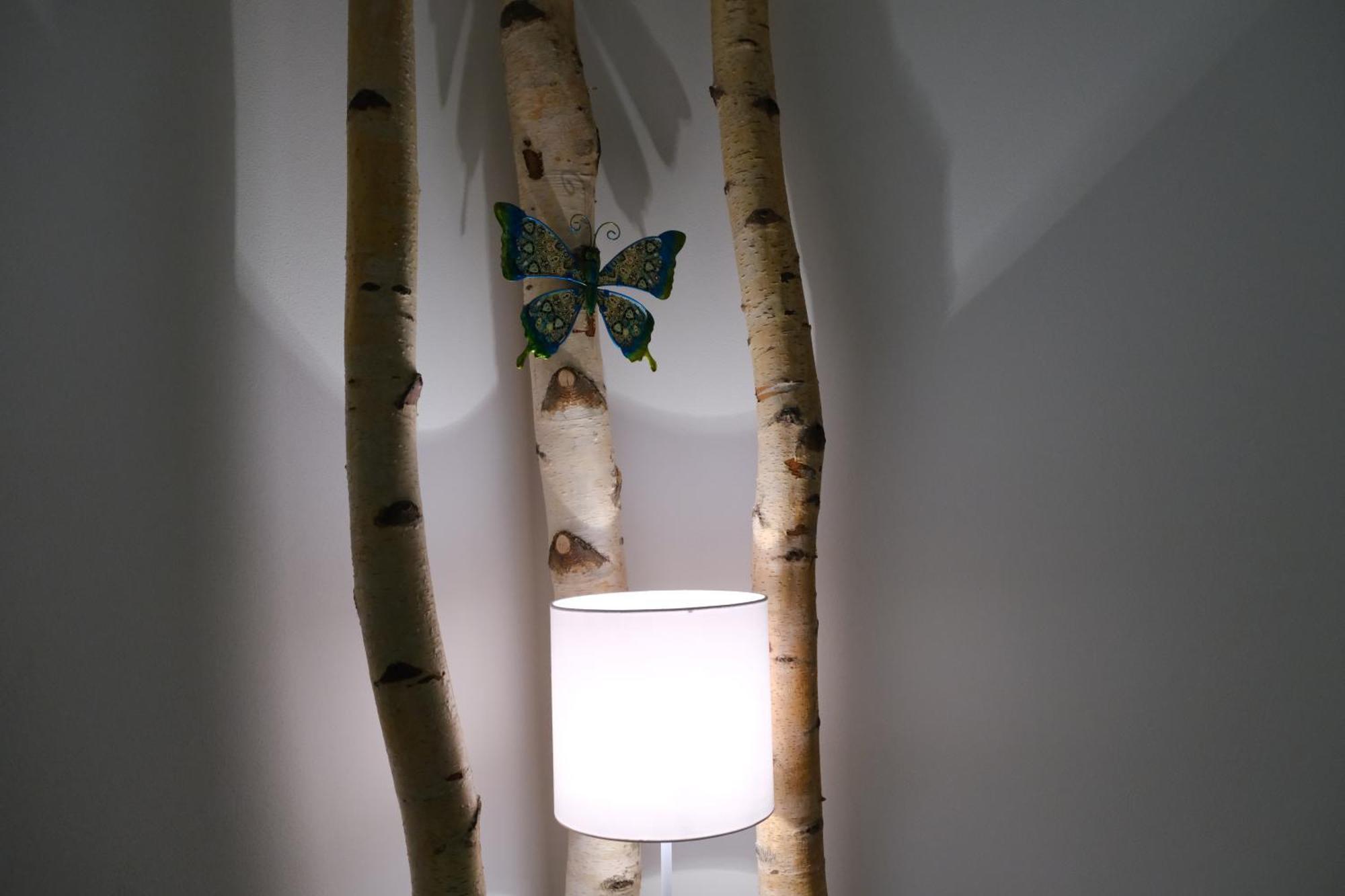 Apartmany U Lesa Dolní Morava Room photo